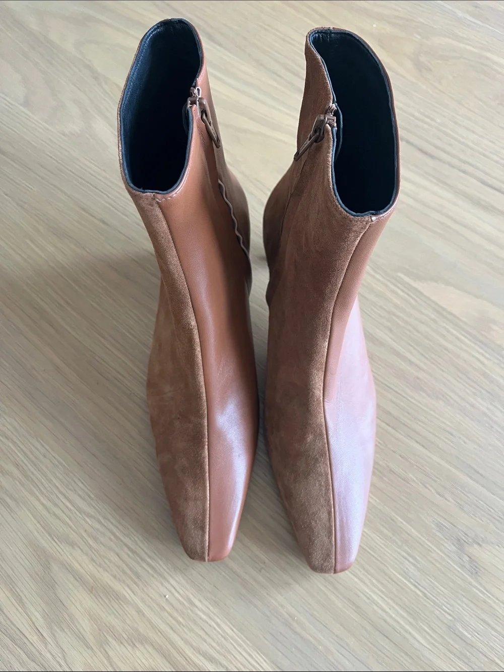STAUD new never
